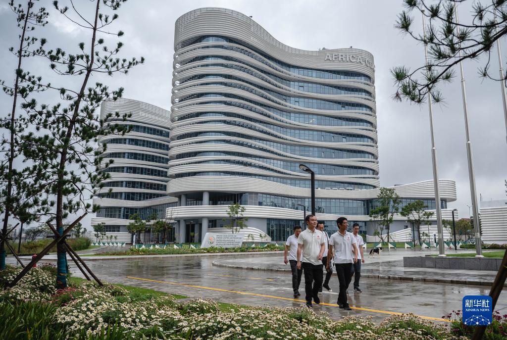 凤凰游戏网